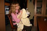 SECHAGE - GOLDEN RETRIEVER 025